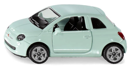 Siku Fiat 500 Car 1:87