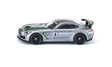 Siku Mercedes-AMG GT4 1:87