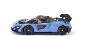 Siku Mclaren Senna 1:87