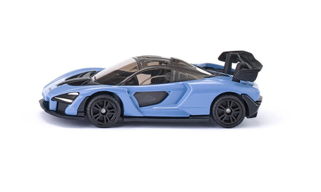 Siku Mclaren Senna 1:87