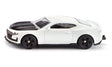 Siku Chevrolet Camaro 1:87