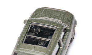 Siku Landrover Defender 90 P400 AWD 1:87