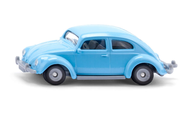 Siku VW Beetle 1:87