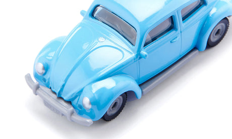 Siku VW Beetle 1:87
