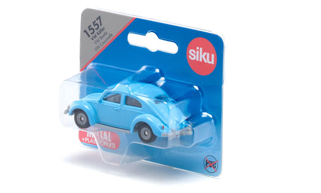 Siku VW Beetle 1:87