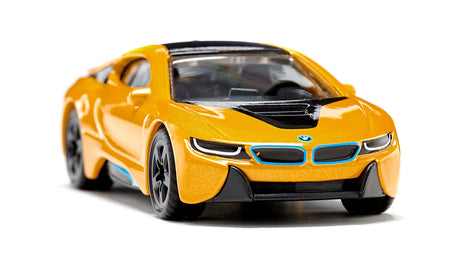Siku BMW I8