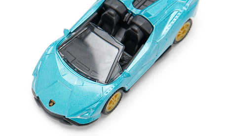 Siku Lamborghini Siàn Roadster 1:87