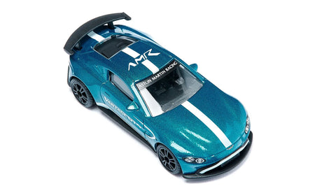 Siku Aston Martin Vantage GT4 1:87