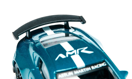 Siku Aston Martin Vantage GT4 1:87