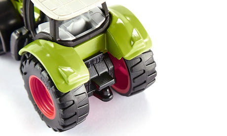 Siku Claas Axion 950 1:87