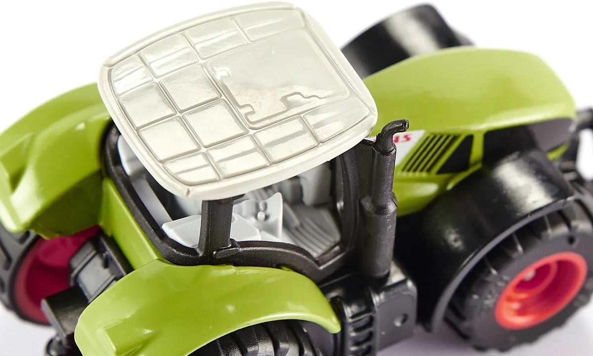 Siku Claas Axion 950 1:87