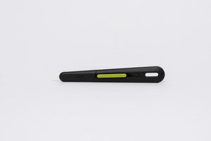 Slice Auto-Retractable Slim Cutter