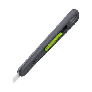 Slice Auto-Retractable Slim Cutter