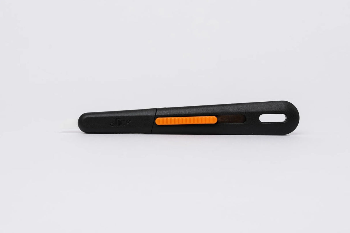 Slice Manual Slim Pen Cutter