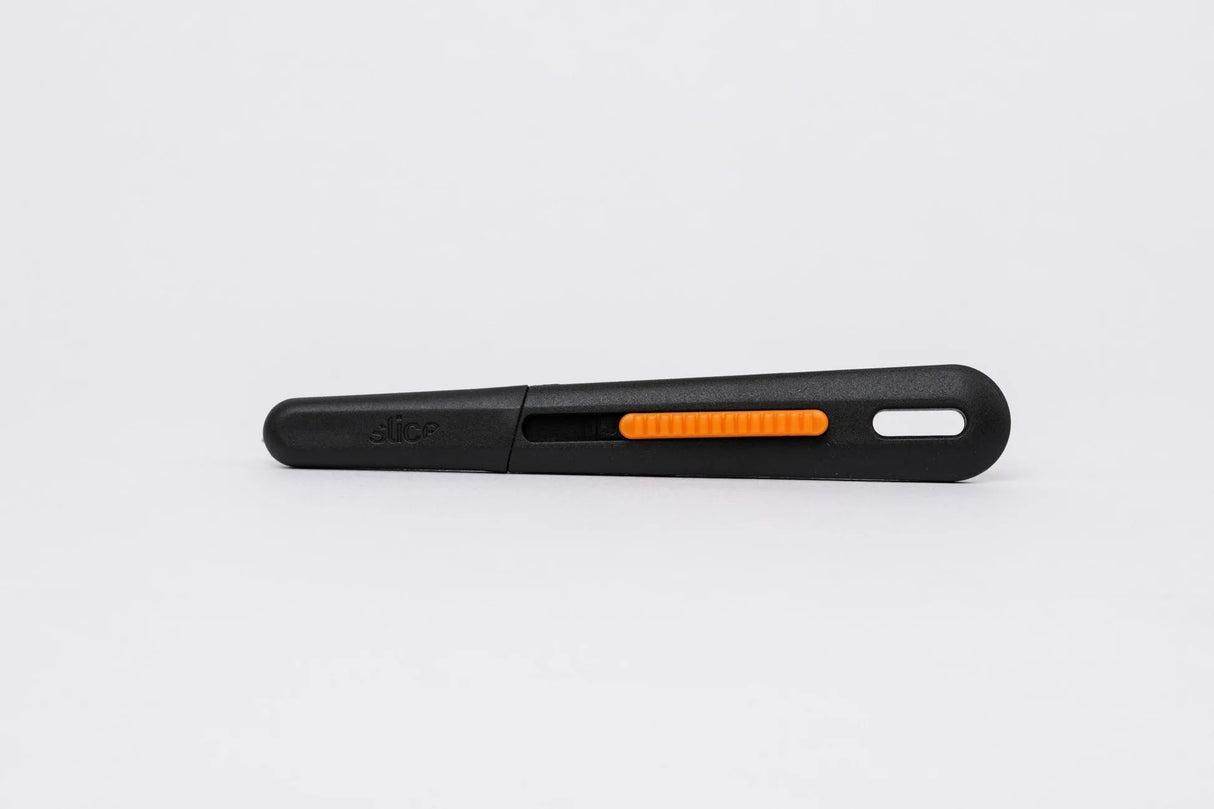 Slice Manual Slim Pen Cutter