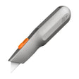 Slice Manual Metal-Handle Utility Knife
