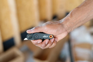 Slice EDC Folding Knife