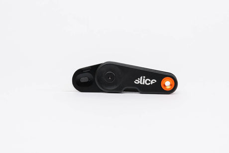 Slice EDC Folding Knife