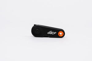 Slice EDC Folding Knife