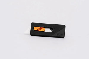 Slice EDC Pocket Knife