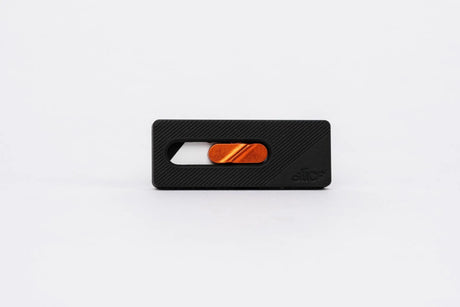 Slice EDC Pocket Knife
