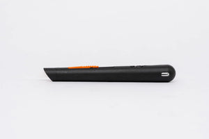 Slice Manual Pen Cutter