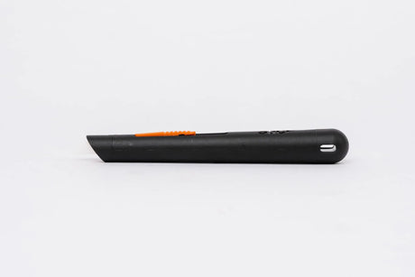 Slice Manual Pen Cutter