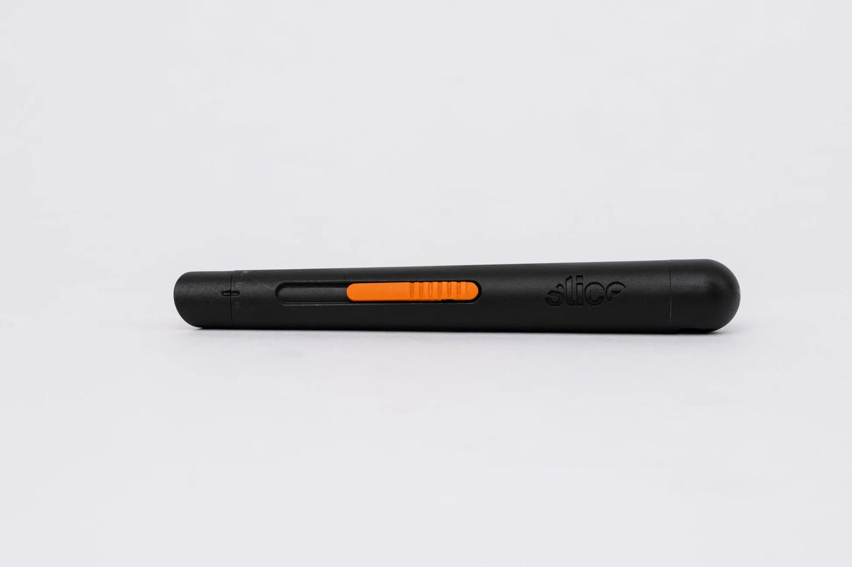 Slice Manual Pen Cutter