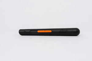 Slice Manual Pen Cutter