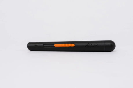 Slice Manual Pen Cutter