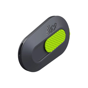 Slice Auto-Retractable Mini Cutter