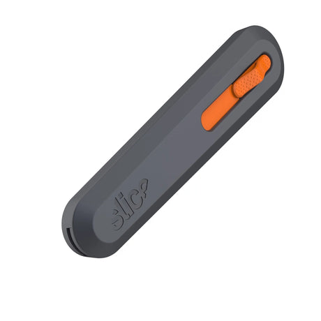 Slice Manual Utility Knife