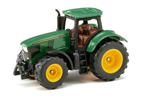 Siku John Deere 6215R 1:87