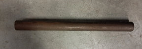 108047 Main Frame Pin L.Type