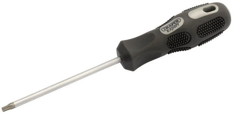 Draper TX-STAR® Driver T20 x 100mm Long