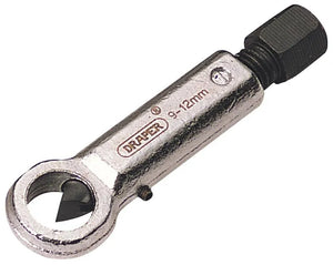 9mm - 12mm Capacity Nut Splitter