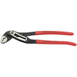 Draper  Knipex Alligator Waterpump Pliers