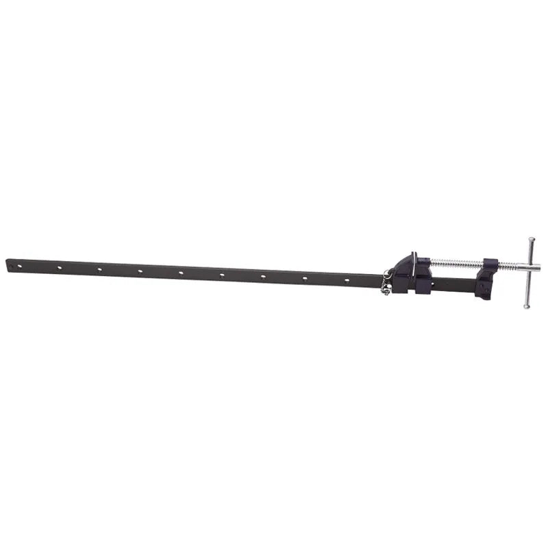 Draper Sash Clamp 750mm