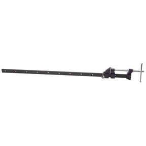 Draper Sash Clamp 750mm