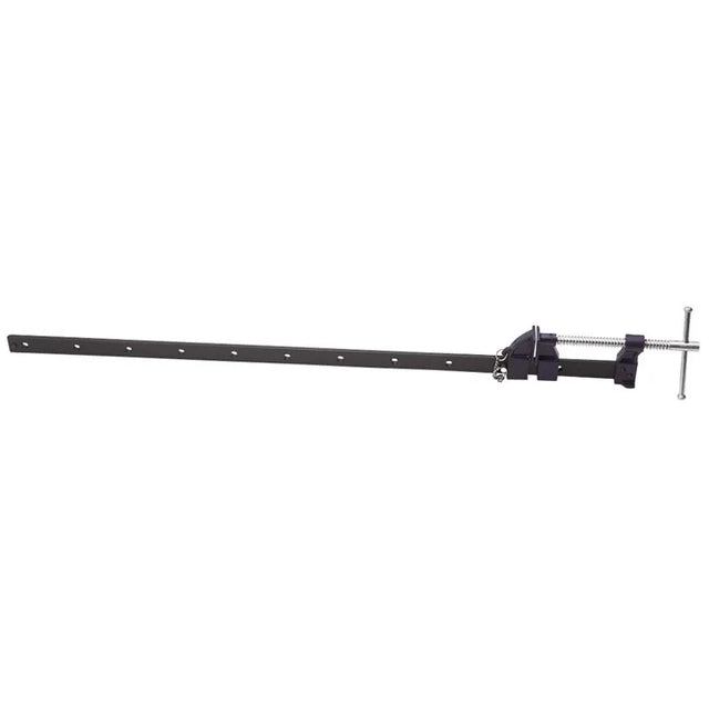 Draper Sash Clamp 750mm