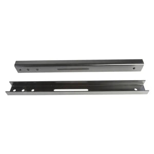 10ft ATV Quad Sprayer Boom Kit Assembly