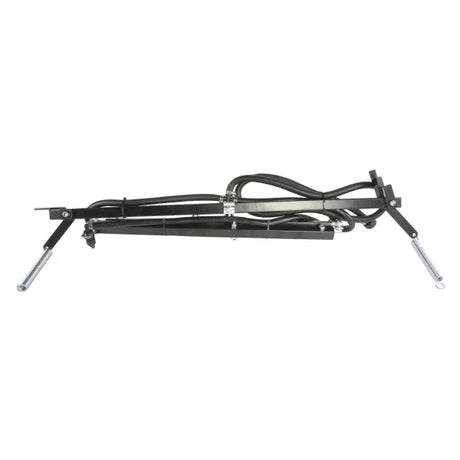 10ft ATV Quad Sprayer Boom Kit Assembly