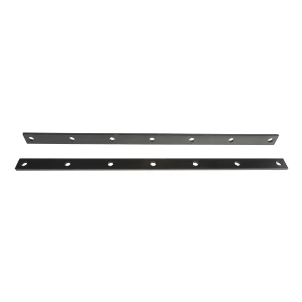 10ft ATV Quad Sprayer Boom Kit Assembly