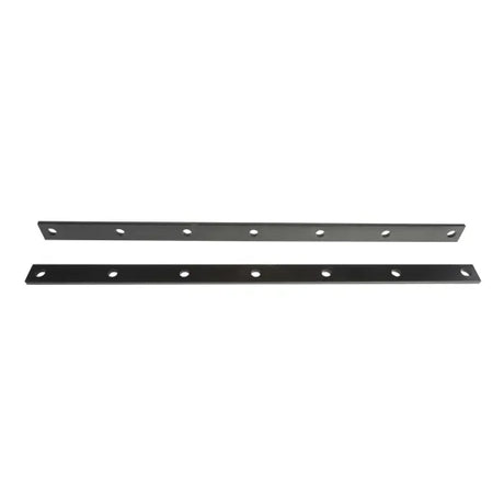 10ft ATV Quad Sprayer Boom Kit Assembly