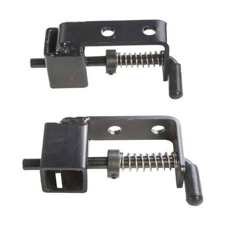 10ft ATV Quad Sprayer Boom Kit Assembly