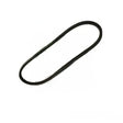 10X875 Fan Drive Belt | Fits VW, Vauxhall, Toyota, BMW, Volvo & Audi | Auxiliary Belt