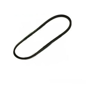 10X875 Fan Drive Belt | Fits VW, Vauxhall, Toyota, BMW, Volvo & Audi | Auxiliary Belt