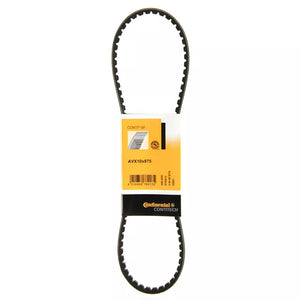 10X875 Fan Drive Belt | Fits VW, Vauxhall, Toyota, BMW, Volvo & Audi | Auxiliary Belt