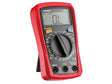 Teng Tools Multimeter
