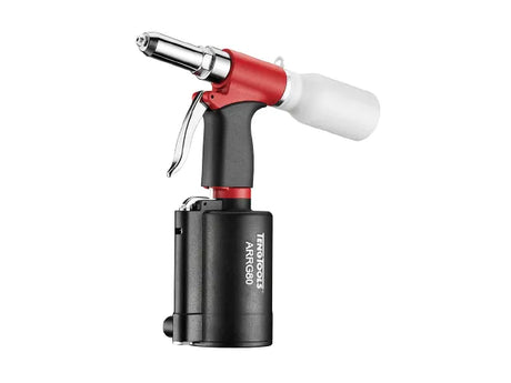 Teng Tools Air Rivet Gun